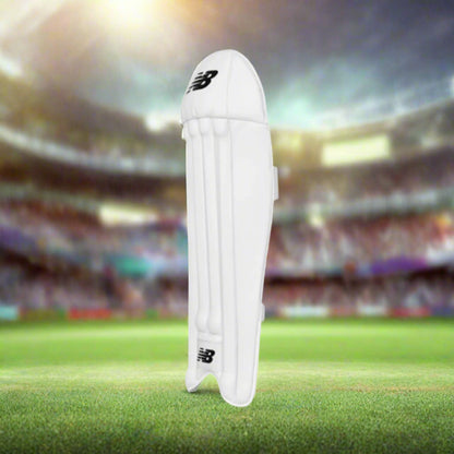 NewBalance_WK5i_Cricket_WicketKeeping_LegGuard_Side_Instasport