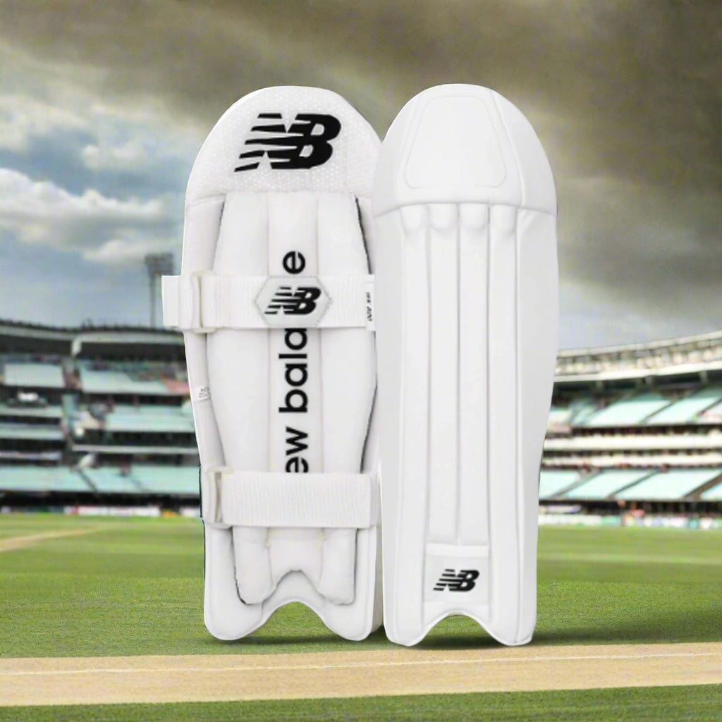 NewBalance_WK8i_Cricket_WicketKeeping_LegGuard_Fullview_Instasport