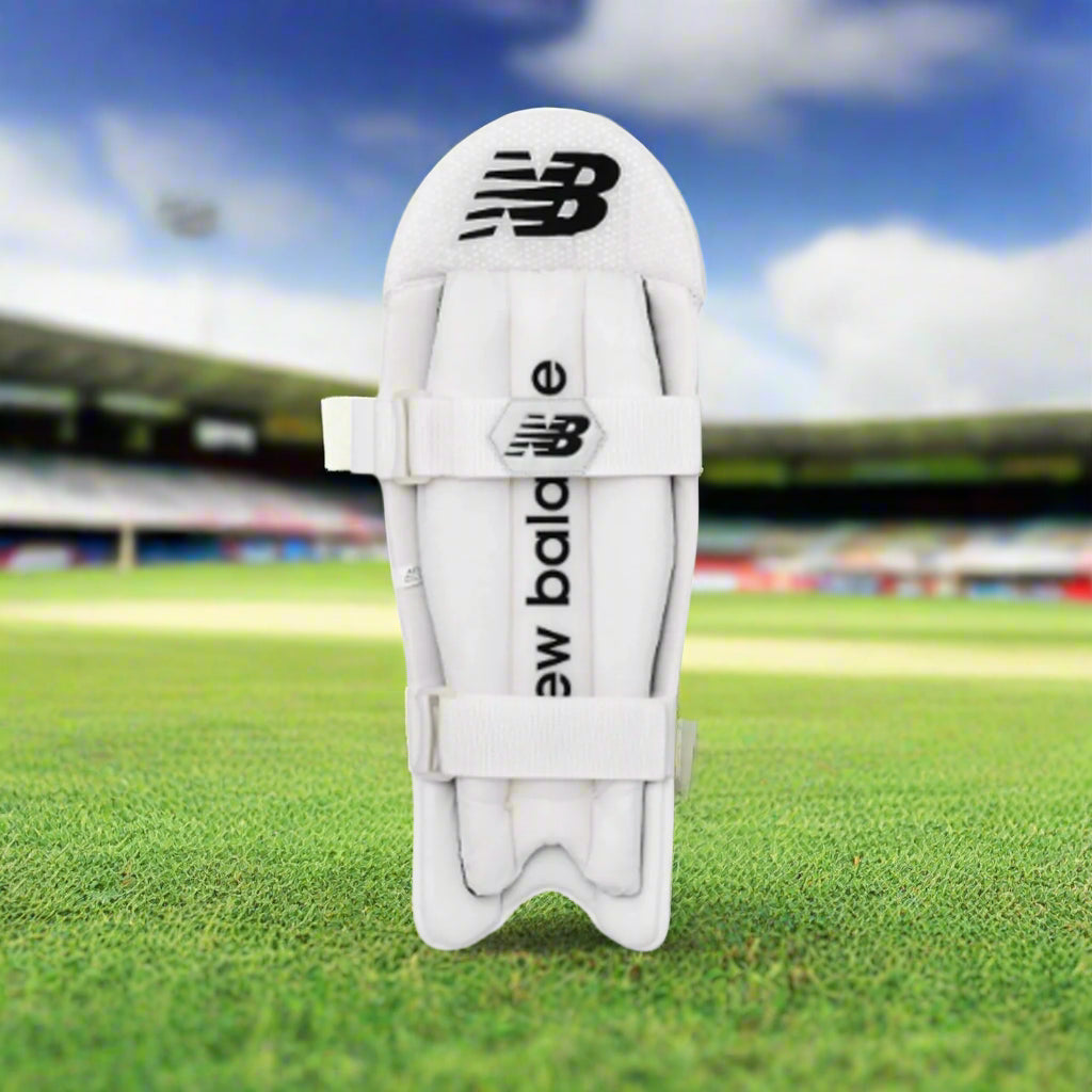 NewBalance_WK8i_Cricket_WicketKeeping_LegGuard_Inside_Instasport