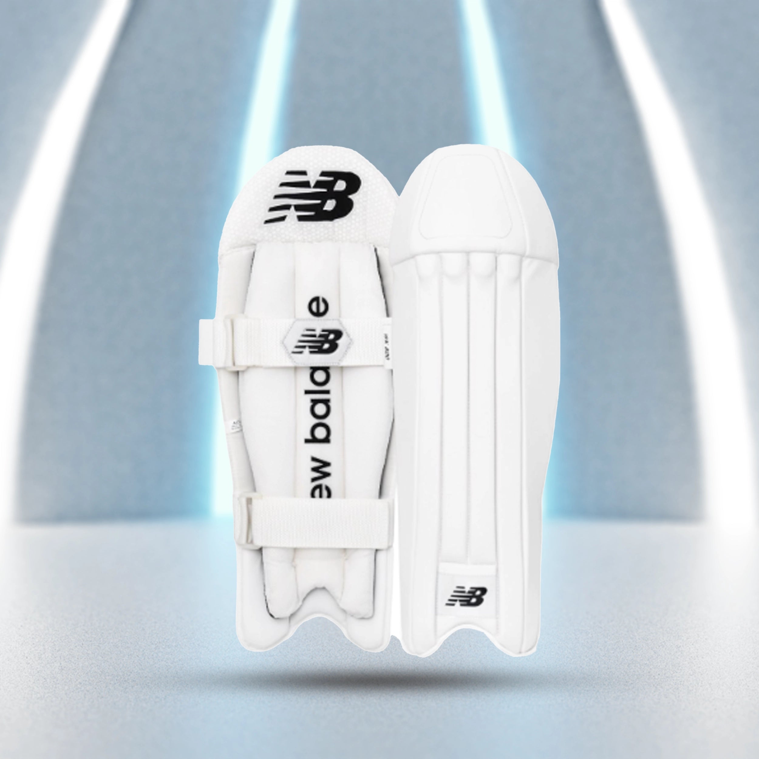NewBalance_WK8i_Cricket_WicketKeeping_LegGuard_Instasport