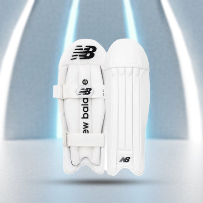 NewBalance_WK8i_Cricket_WicketKeeping_LegGuard_Instasport