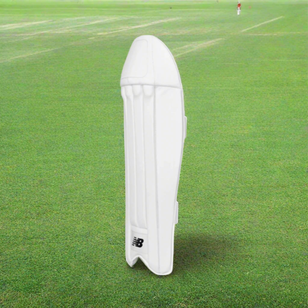NewBalance_WK8i_Cricket_WicketKeeping_LegGuard_Side_Instasport