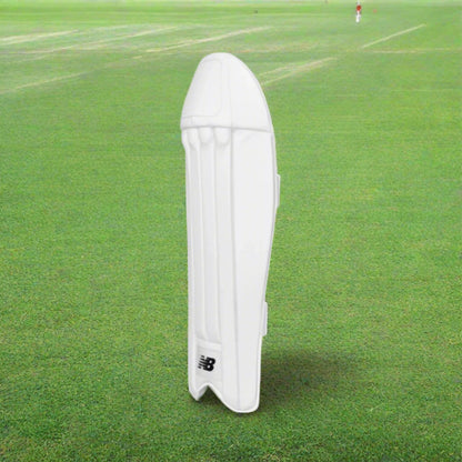 NewBalance_WK8i_Cricket_WicketKeeping_LegGuard_Side_Instasport
