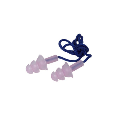 Airavat Swimming Ear plug