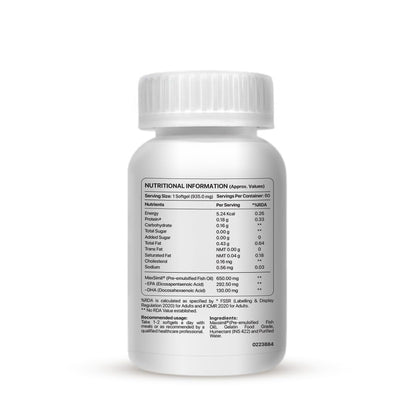 Newedge_Omega3_Advanced_Fish_Oil_Back_InstaSport