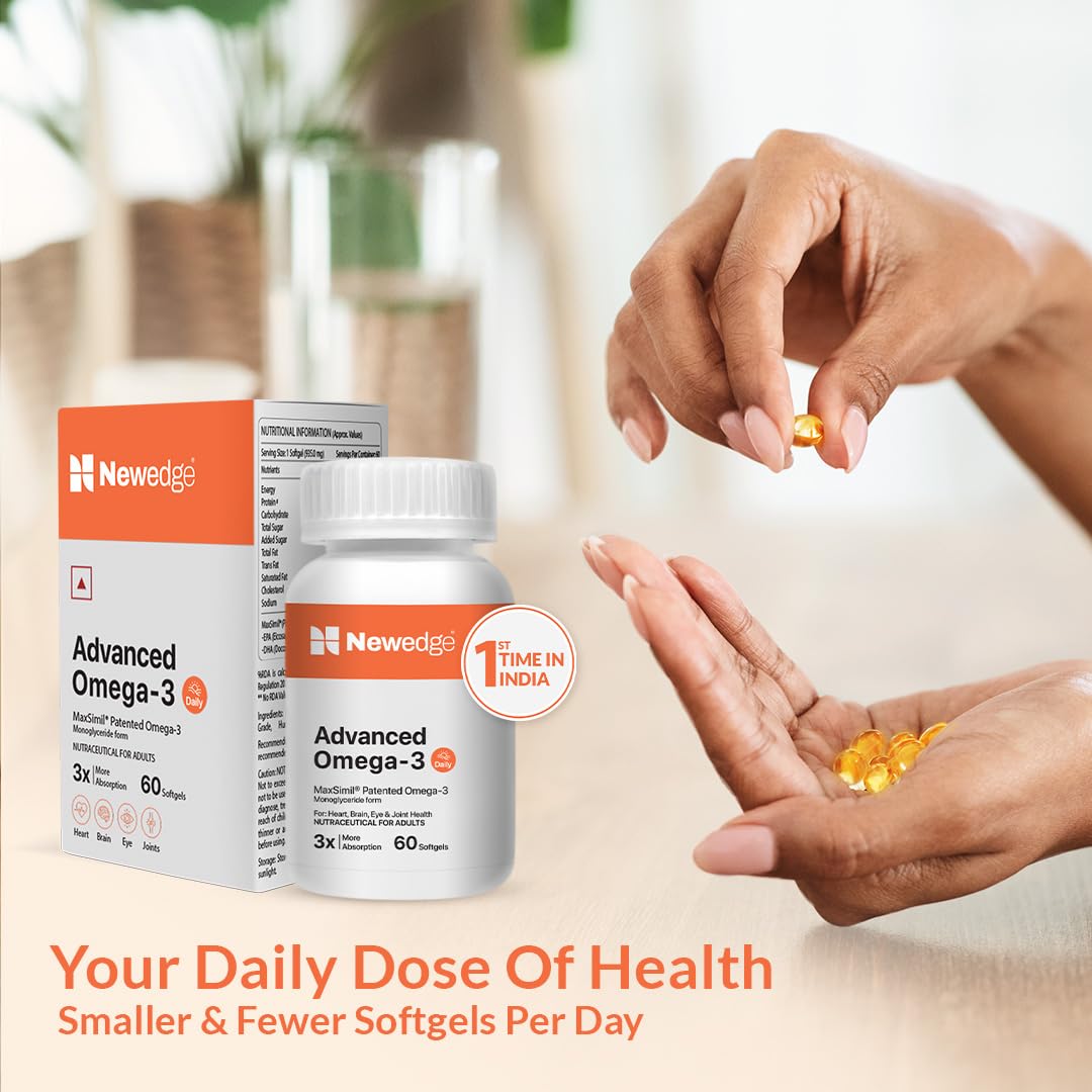 Newedge_Omega3_Advanced_Fish_Oil_Creative_InstaSport