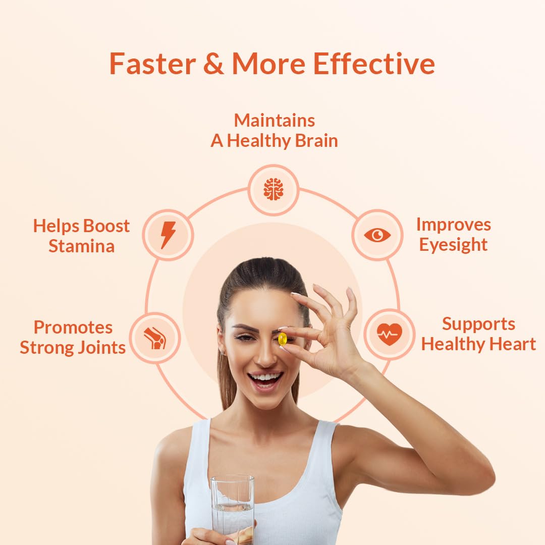 Newedge_Omega3_Advanced_Fish_Oil_Faster_and_Effective_InstaSport