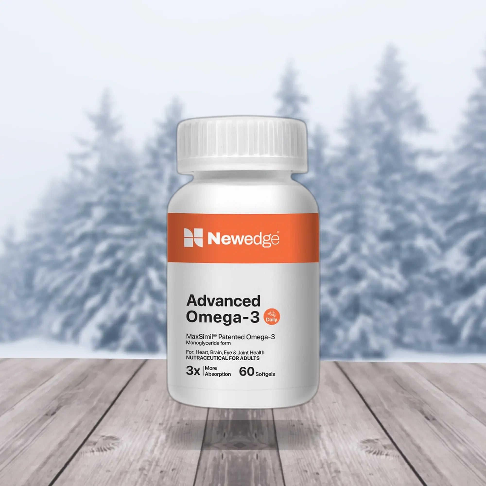 Newedge_Omega3_Advanced_Fish_Oil_Main_InstaSport