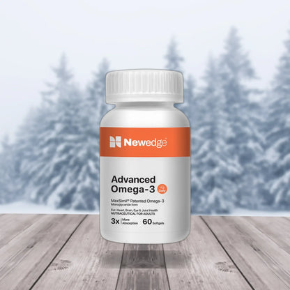 Newedge_Omega3_Advanced_Fish_Oil_Main_InstaSport