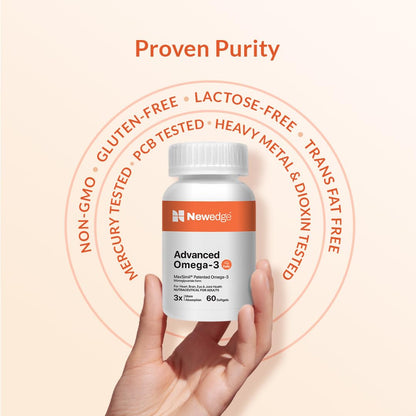 Newedge_Omega3_Advanced_Fish_Oil_Proven_Purity_InstaSport