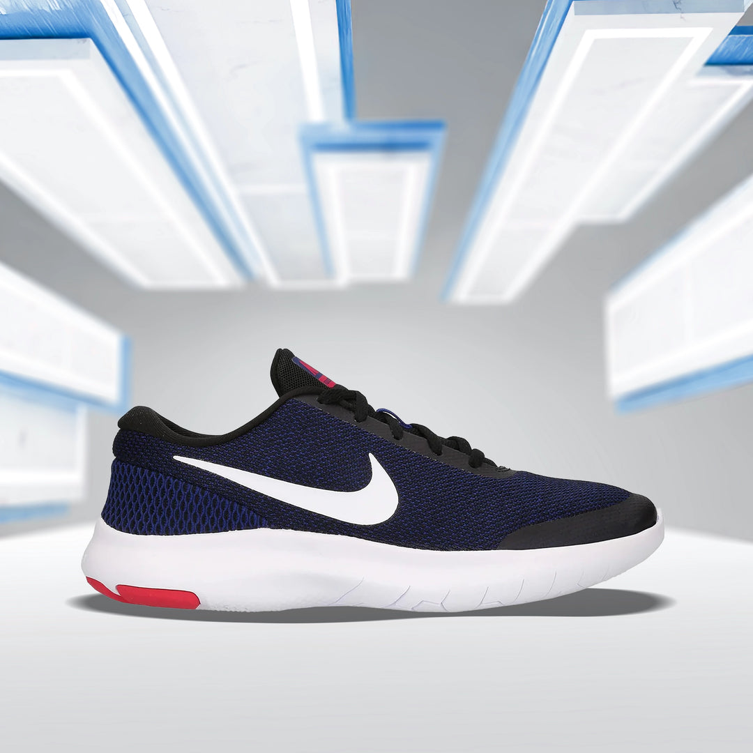Nike Flex Experience RN 7 Women Deep Royal Blue 908996 008 InstaSport
