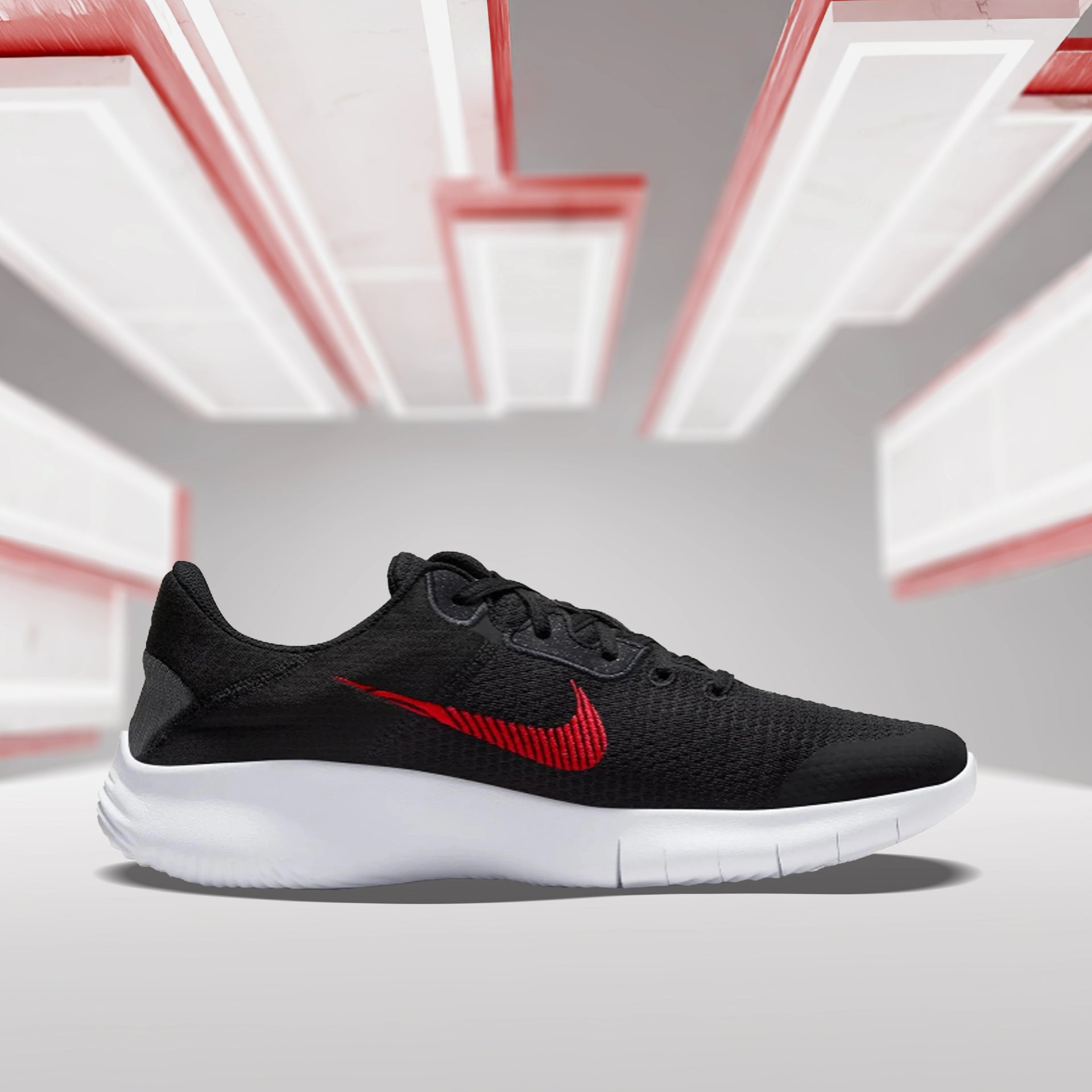 NikeMensFlexExperienceRn11NnRu