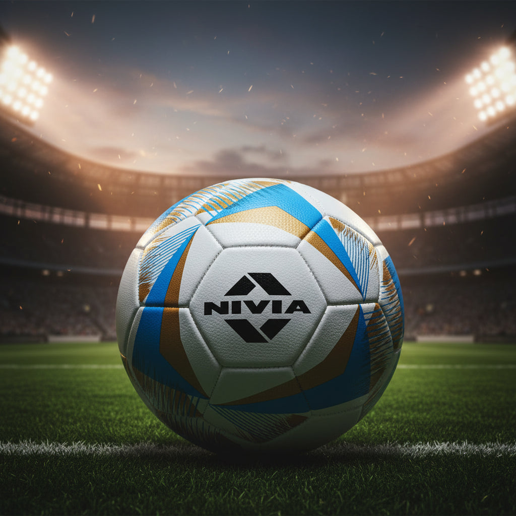 Nivia_Airstrike_Football_White_Main_InstaSport