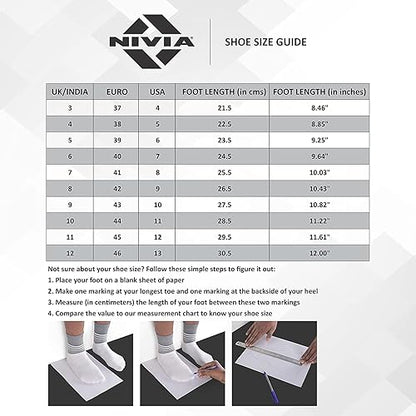 Nivia_Airstrike_Light_Weight_Football_Studs_Black_Guide_InstaSport