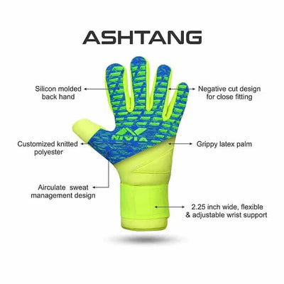 Nivia_AshtangFootball_Gloves_Creative_InstaSport
