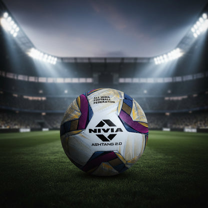 Nivia_Ashtang_2.0_Football_Main_InstaSport