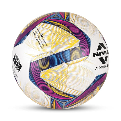 Nivia_Ashtang_2.0_Football_Side_InstaSport