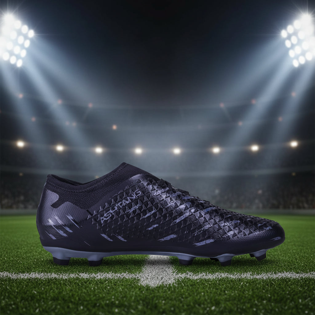 Nivia_Ashtang_2.0_High_Performance_Football_Studs_Left_InstaSport
