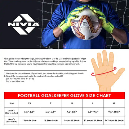 Nivia_Ashtang_Gold_Football_Gloves_Guide_InstaSport