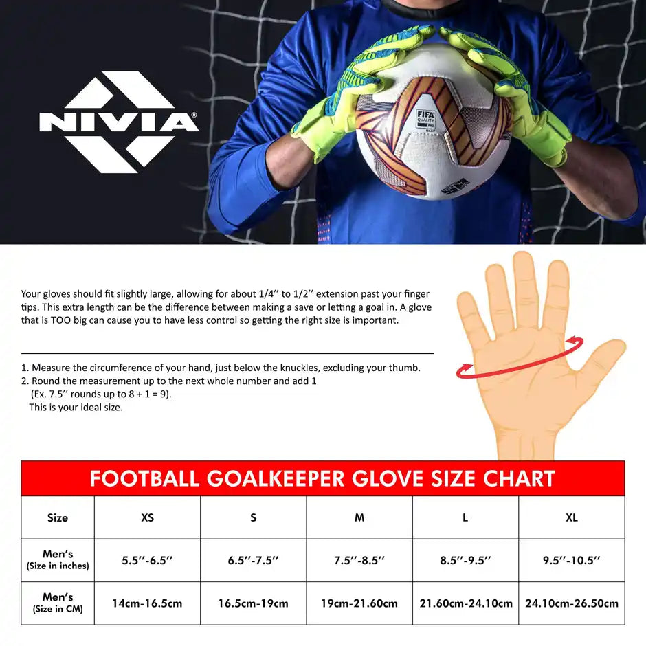 Nivia_Ashtang_Gold_Football_Gloves_Guide_InstaSport