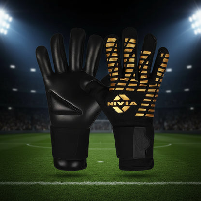 Nivia_Ashtang_Gold_Football_Gloves_Main_InstaSport