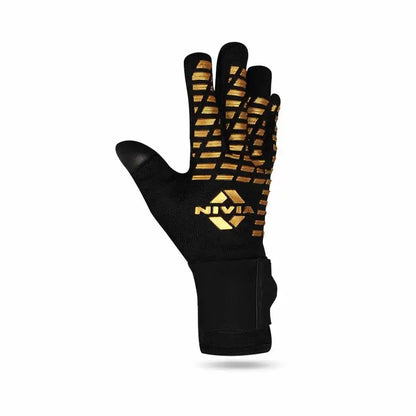Nivia_Ashtang_Gold_Football_Gloves_Side_InstaSport