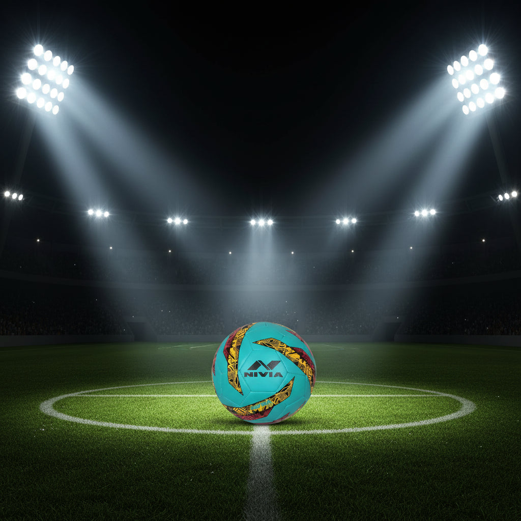 Nivia_Astra_32_Football_Blue_Back_InstaSport