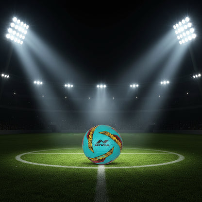 Nivia_Astra_32_Football_Blue_Back_InstaSport