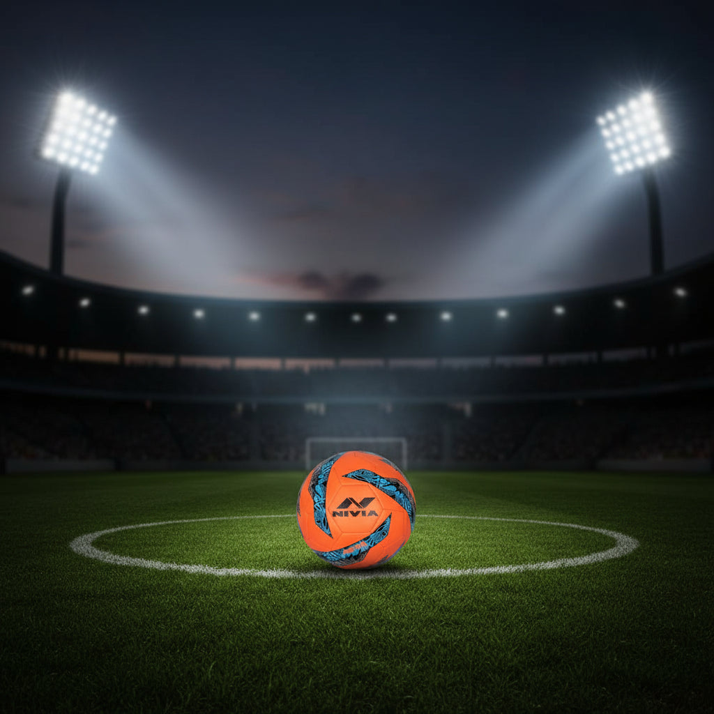 Nivia_Astra_32_Football_Orange_Back_InstaSport