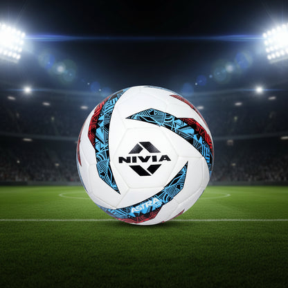 Nivia_Astra_32_Footballs_White_Main_InstaSport