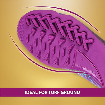 Nivia_Aviator_3.0_Turf_shoes_Purple_Turf_InstaSport