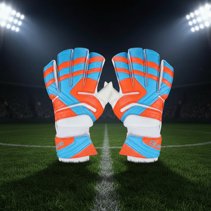 Nivia_Blaze_Synthetic_Football_Goalkeeper_Gloves_Main_InstaSport