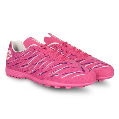 Nivia_Carbonite_6.0_Pink_Cross_InstaSport