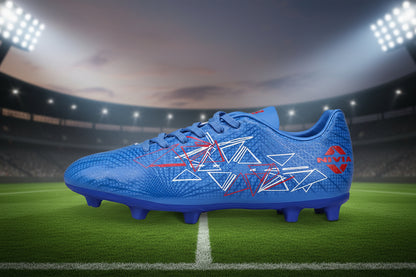 Nivia_Carbonite_7.0_Football_Mid_Blue_Main_InstaSport