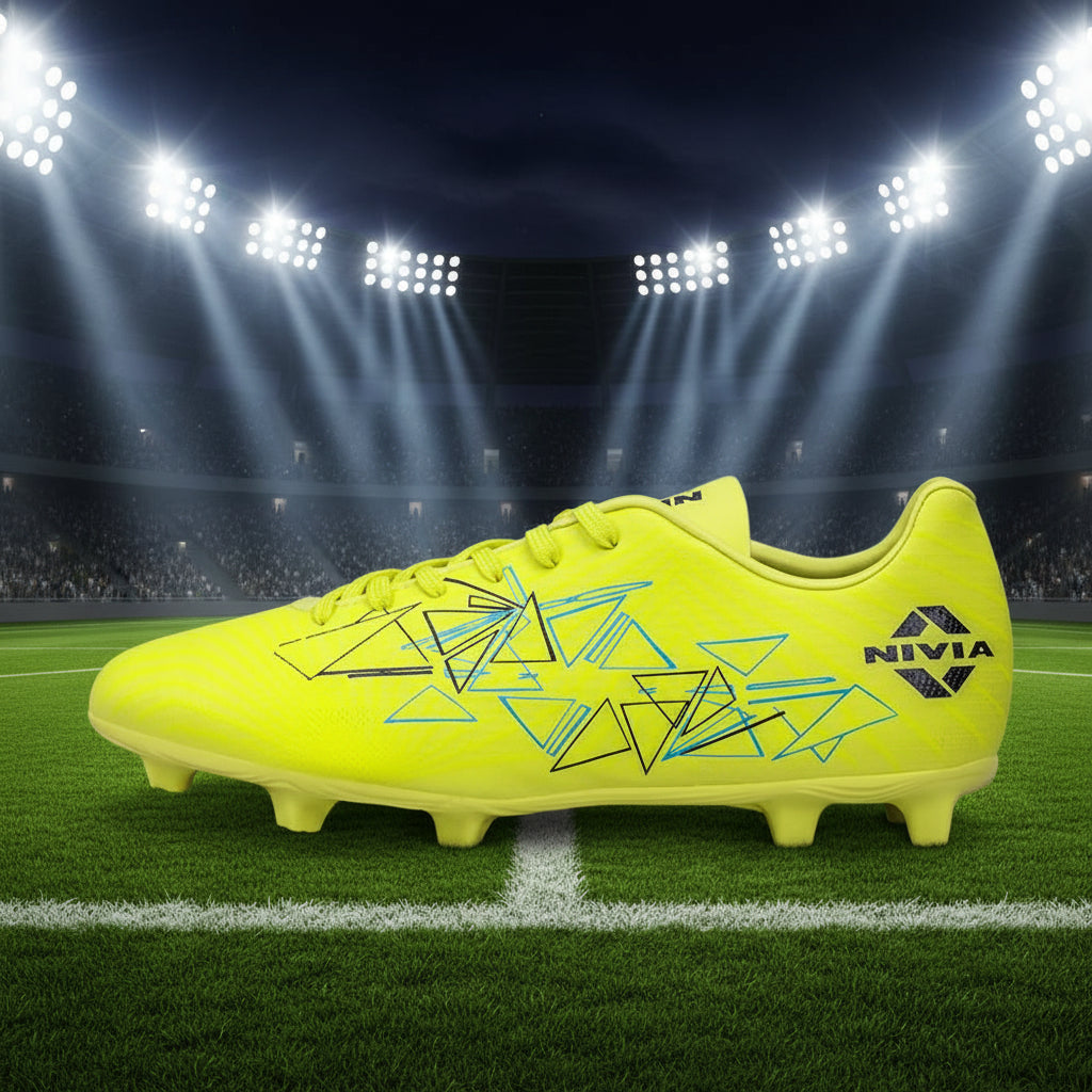 Nivia_Carbonite_7.0_Football_Mid_Lime_Main_InstaSport