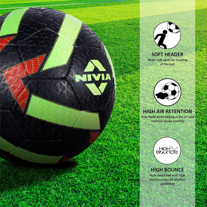 Nivia_Combo_Street_Football_Info2_InstaSport