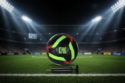 Nivia_Combo_Street_Football_Main_InstaSport