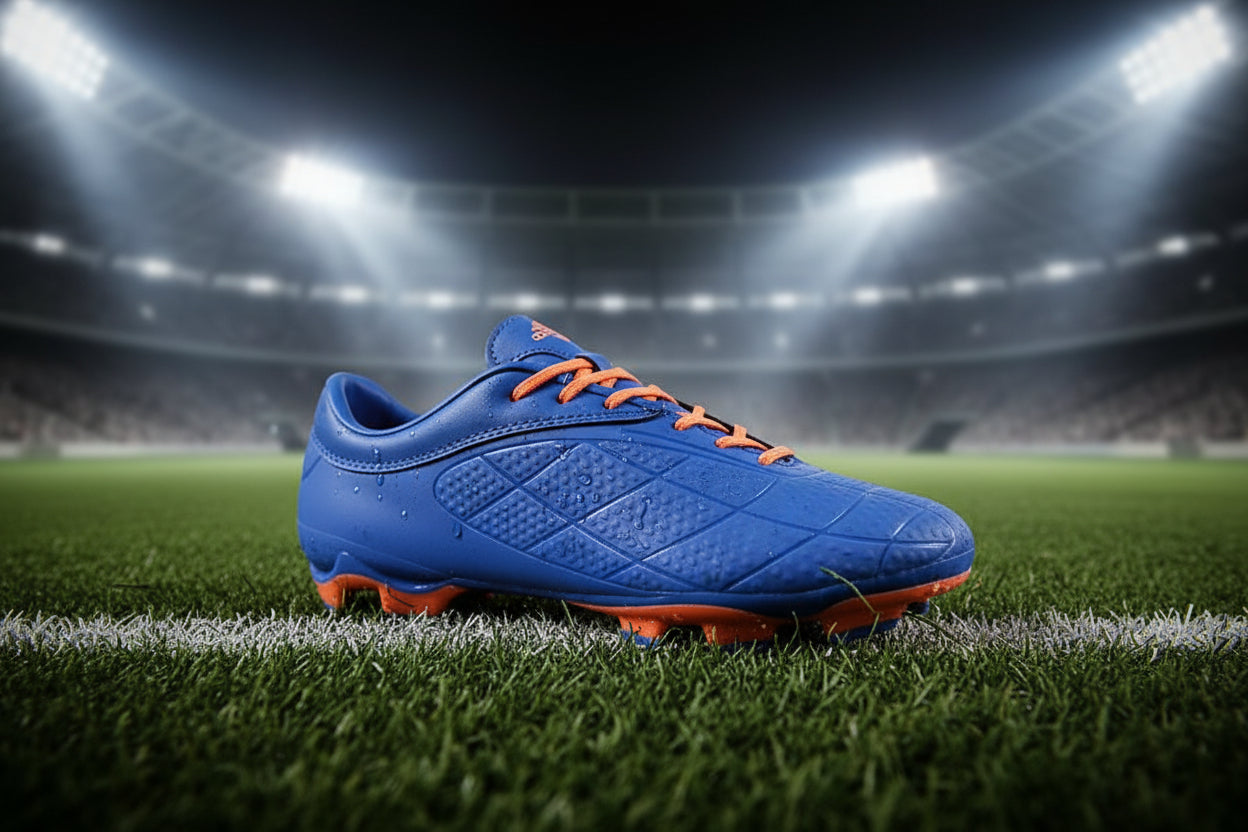 Nivia_Dominator_2.0_TPU_Sole_High_Performance_Football_Studs_Main_InstaSport
