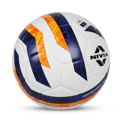 Nivia_Dominator_3.0_Football_White_Side_InstaSport