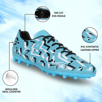 Nivia_Encounter_MG_Blue_Side_InstaSport