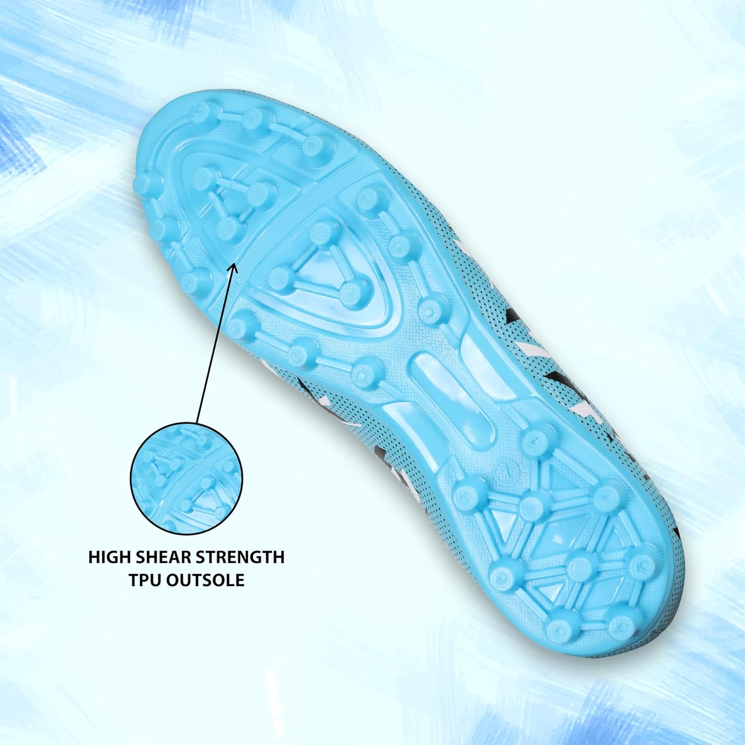 Nivia_Encounter_MG_Blue_Spikes_InstaSport