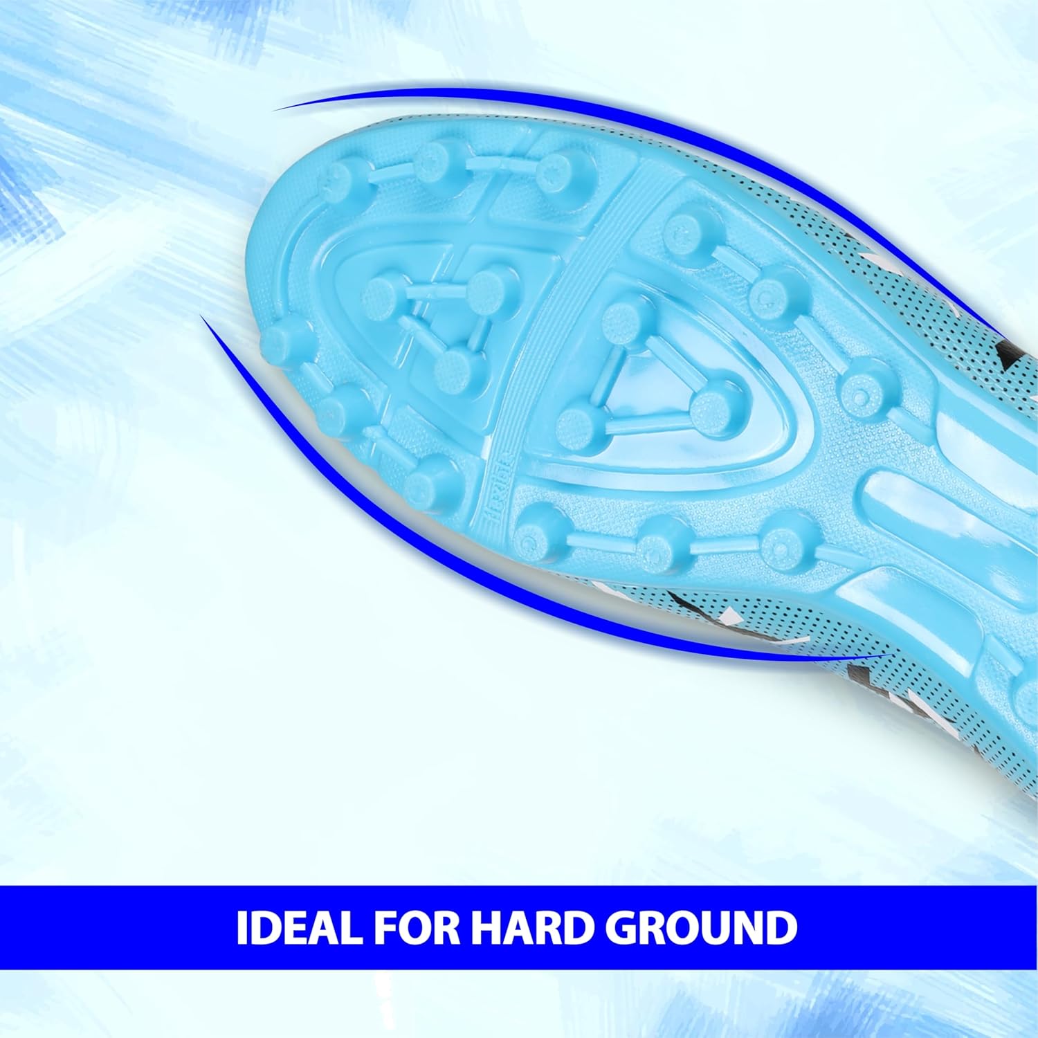 Nivia_Encounter_MG_Blue_Surface_InstaSport