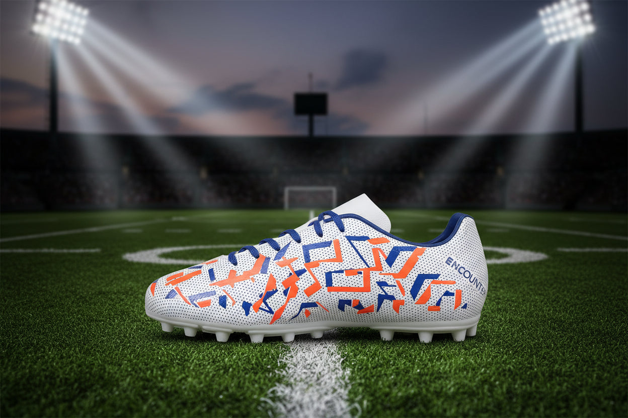 Nivia_Encounter_MG_White_Main_InstaSport