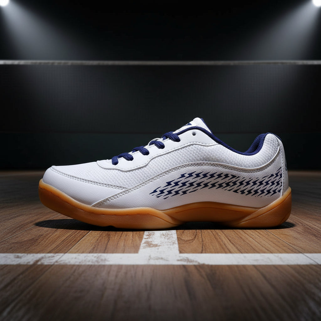 Nivia_Flash_2_Badminton_Shoes_White_Main_InstaSport