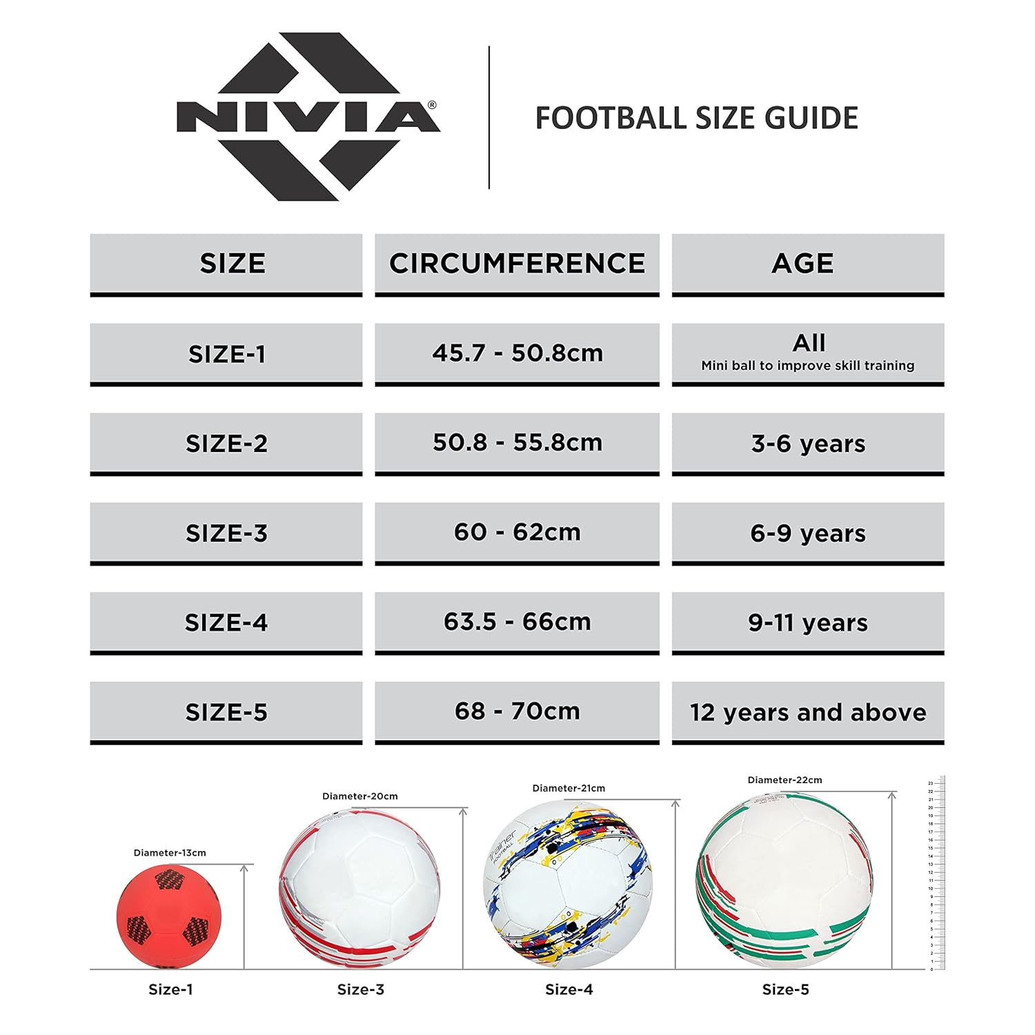 Nivia_Force_Futsal_PU_Football_Size_4_Size_InstaSport