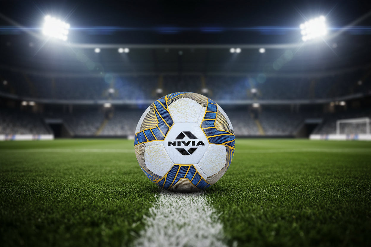 Nivia_Force_II_Football_Main_InstaSport