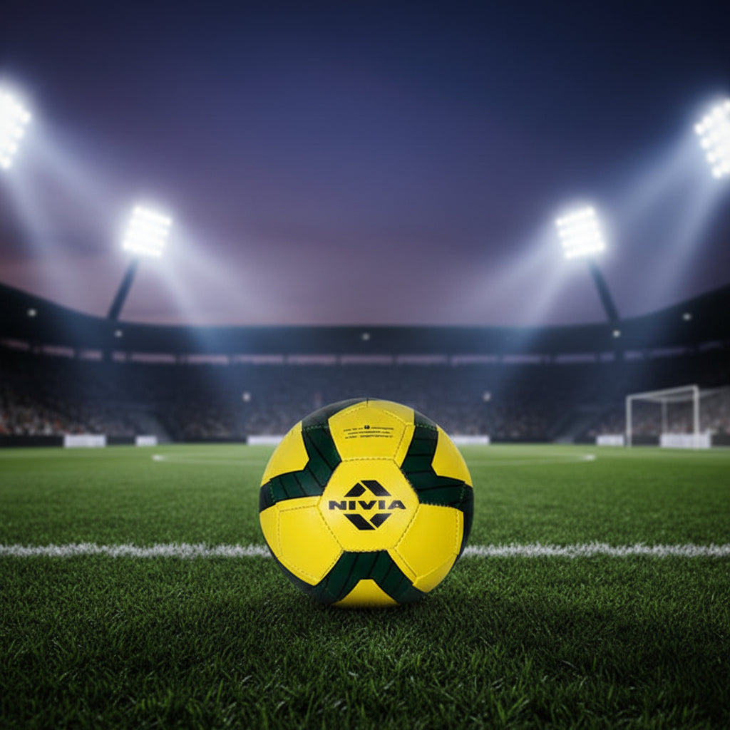 Nivia_Kross_AIFF_Training_Football_Brazil_Main_InstaSport