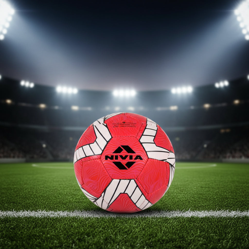 Nivia_Kross_AIFF_Training_Football_England_Main_InstaSport