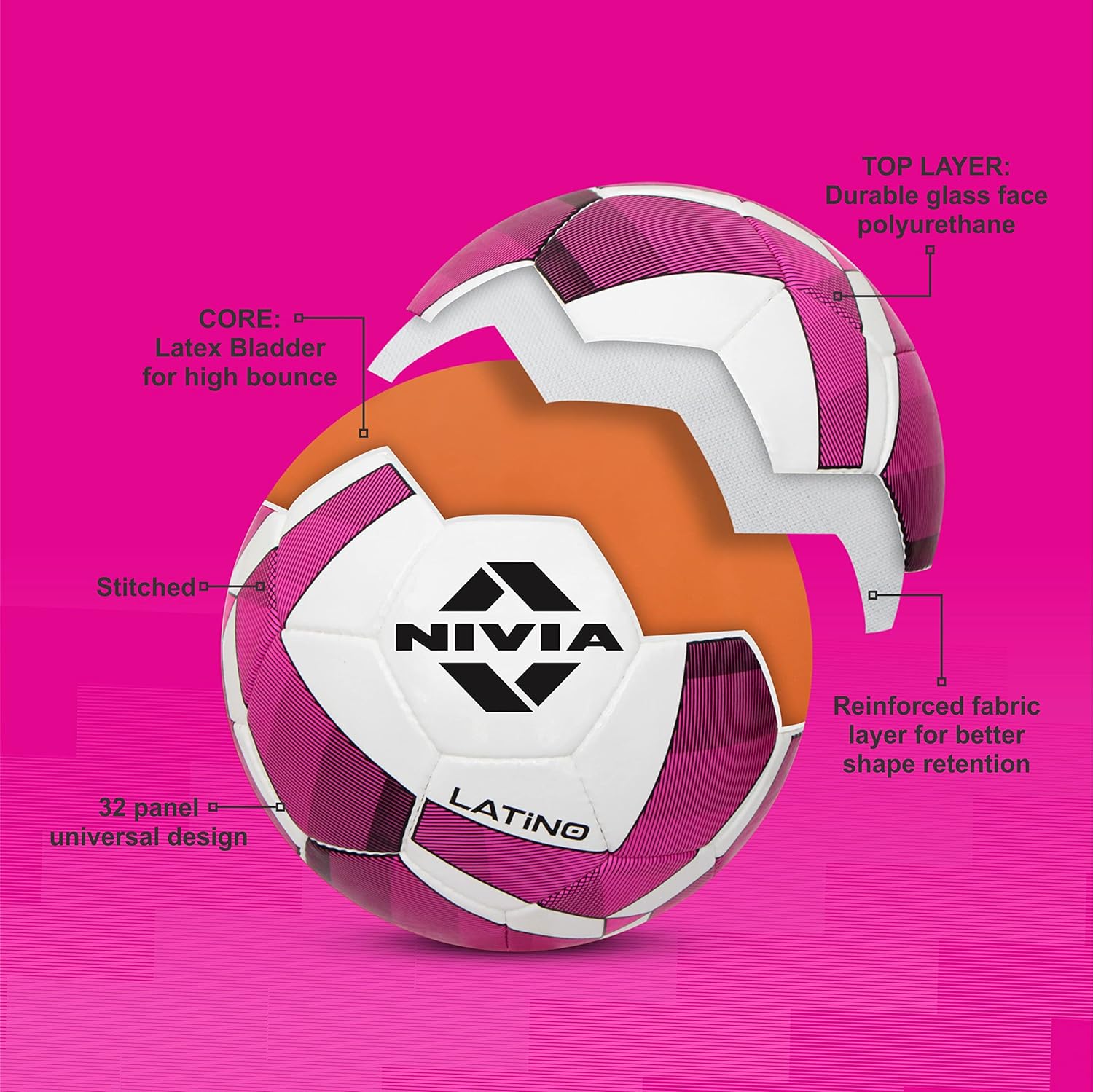 Nivia_Latino_Football_Creative_InstaSport