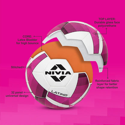 Nivia_Latino_Football_Creative_InstaSport